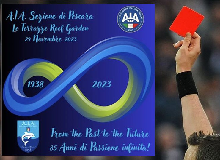 Combattere il Bullismo contro gli Arbitri