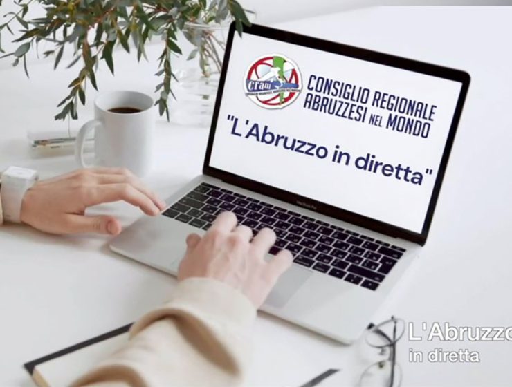 mancata convocazione