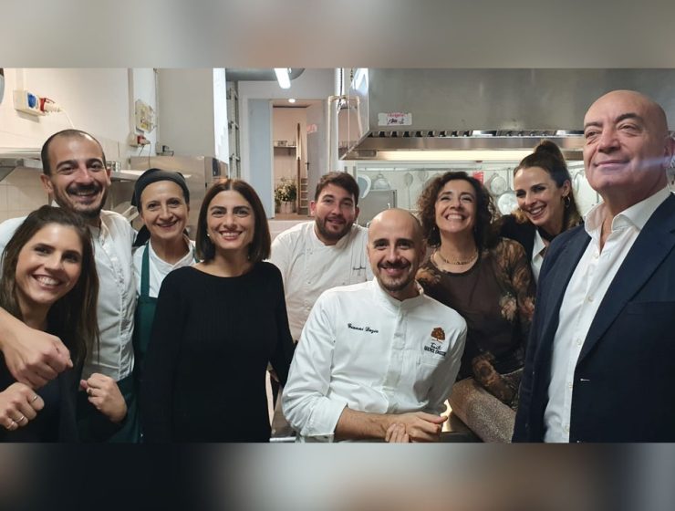 Tenuta Querce Grosse