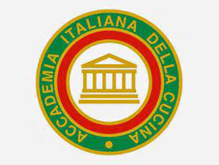 Accademia Italiana della Cucina