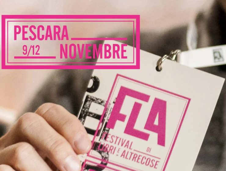La Cultura che Unisce