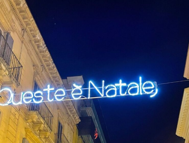 Tributo a Raffaele Fraticelli