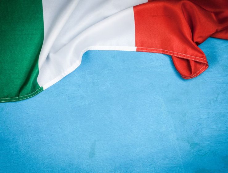 Populismo e Democrazia