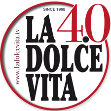Offerta di lavoro come operaio