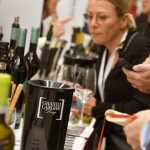 Vinitaly 2023 produttori di vini italiani