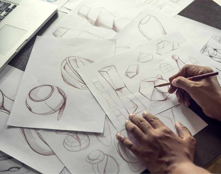 Arte Funzionale: Gli Oggetti di Design