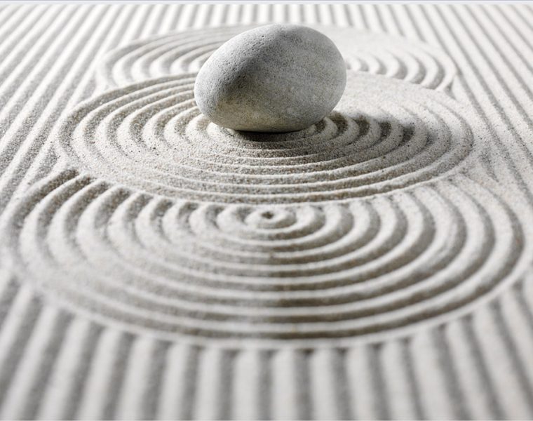 Guida al Feng Shui per l'ufficio