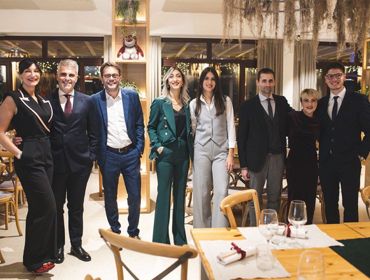 Beneficenza per Il Piccolo Principe