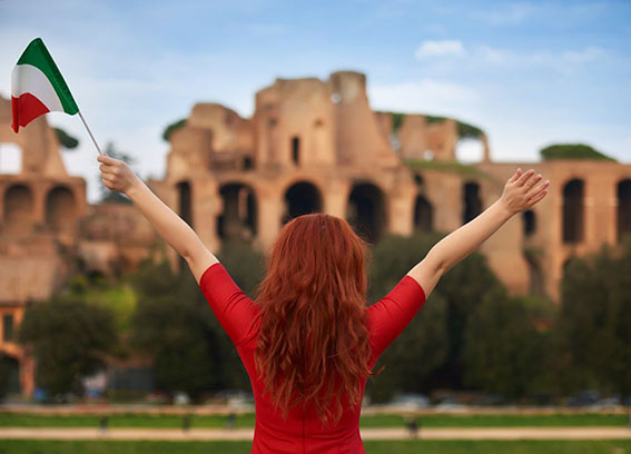 Le Mete Preferite degli Italiani: Scopri le Scelte per le Vacanze
