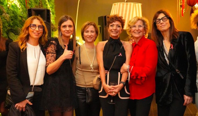 Raccolti 2.570 Euro