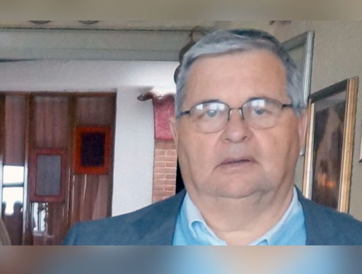 Ricordo e eredità di Marino D'Agostino