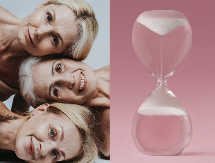 Gestione della Menopausa: Sintomi, Soluzioni e Approcci Medici
