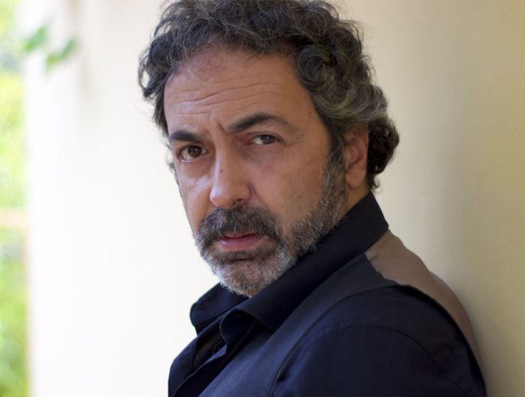 Butterfly29: Il Debutto Letterario di Milo Vallone