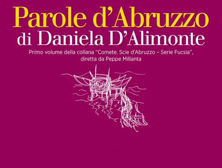 Parole d'Abruzzo