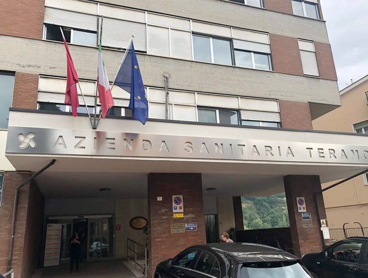 Rischio Occupazionale per Lavoratori