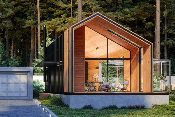 tiny-houses-abitare-sostenibile