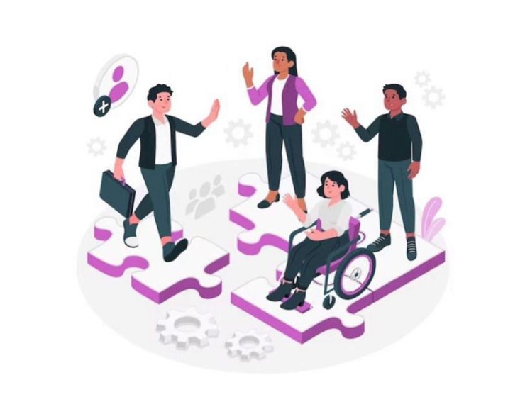 inclusione-lavorativa-fragilita-e-disabilita