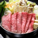 Cucina Autentica Giapponese in Italia