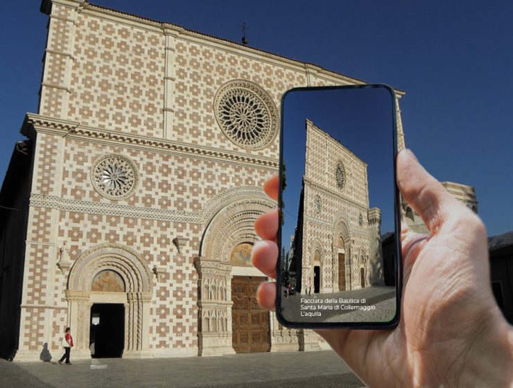 showroom-4-0-tecnologie-digitali