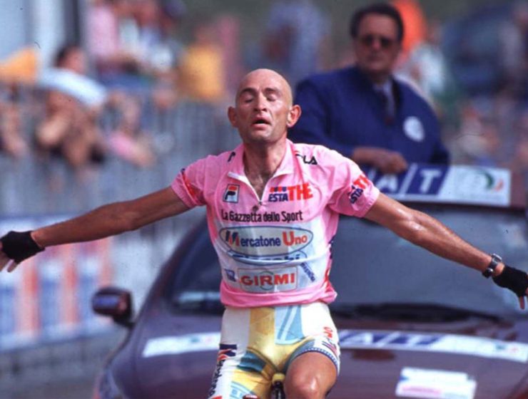 marco-pantani-simbolo-del-ciclismo