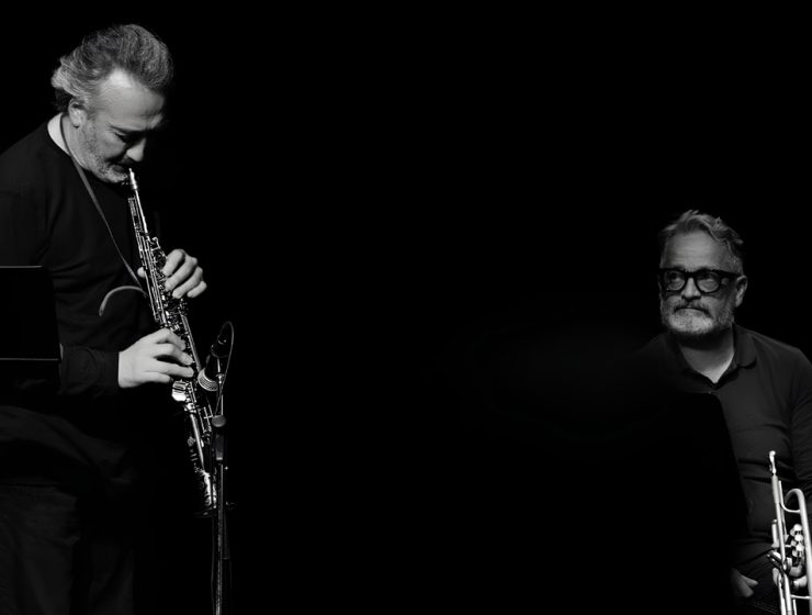 Tributo a Pino Daniele
