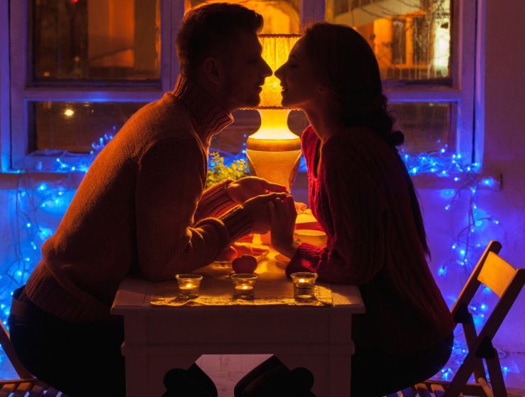 cena-romantica-san-valentino
