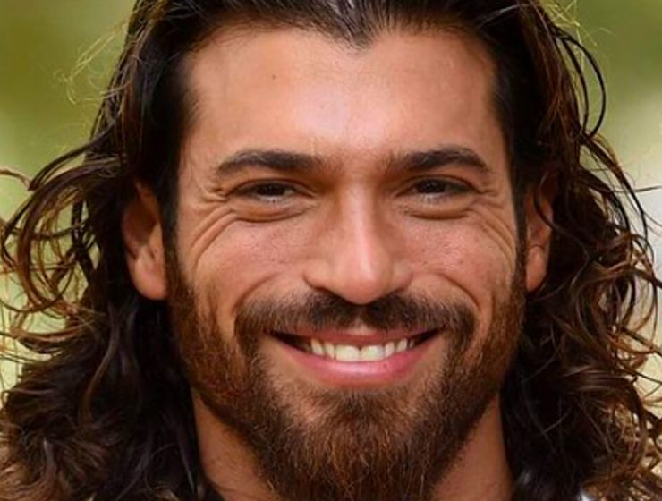Il Ritorno di Sandokan