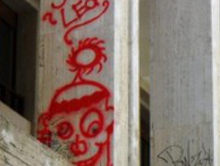 Adolescenti aquilani integrazione sociale