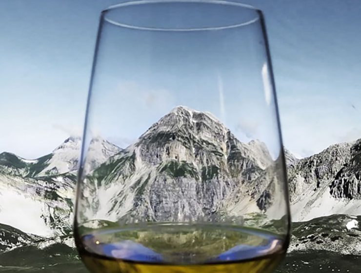 Vini d’Altura e WolfTour