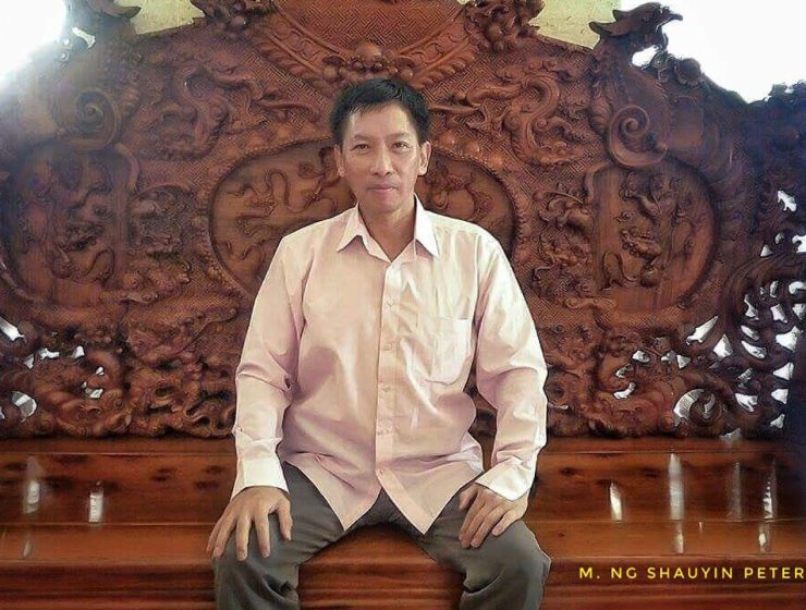 primo-memorial-m-ng-shauyin