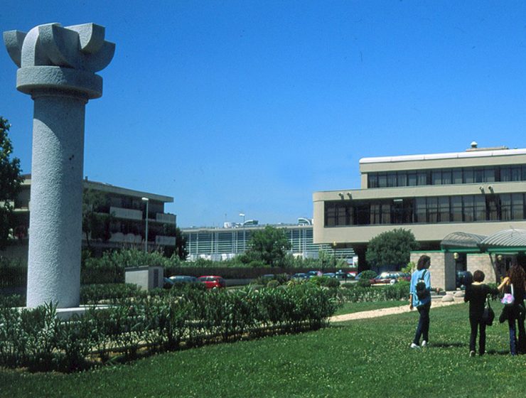 Giornata delle Università Italiane