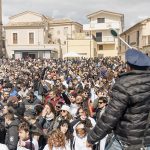 la Pasquetta di Abbruzzo di Morris
