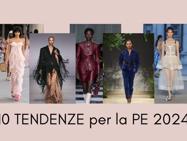 Primavera-estate-2024