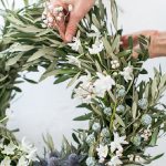 la-domenica-delle-palme