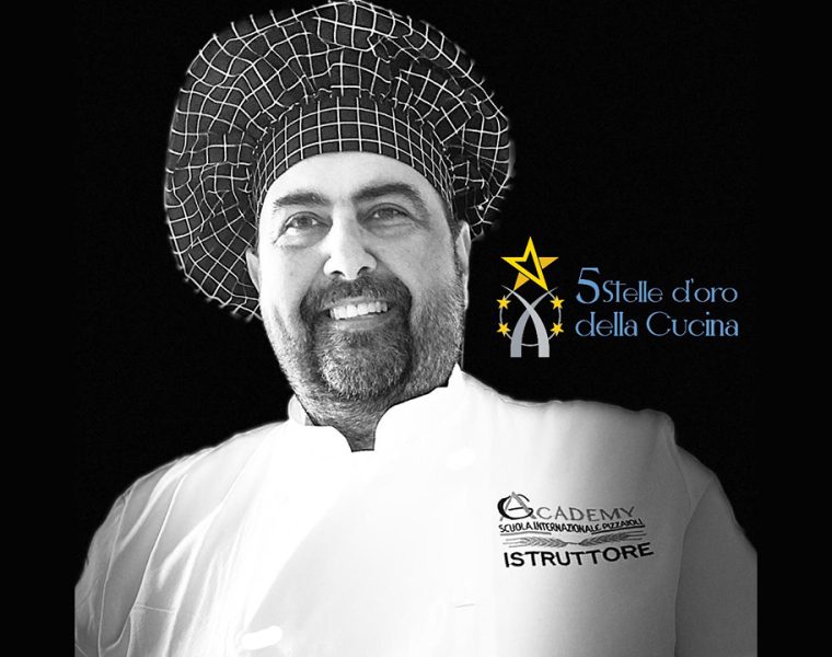 Antimo Nick Di Meola