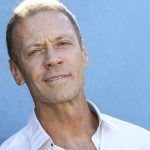 Supersex la storia di Rocco Siffredi