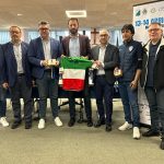 Campionati Italiani Paralimpici di Ciclismo