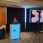 Trattamento Melanoma Uveale