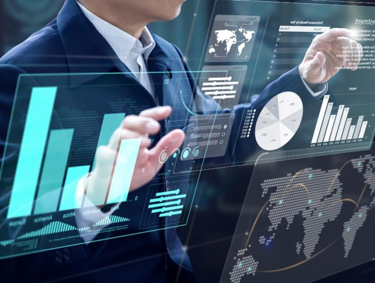 Un Ponte verso l'Innovazione