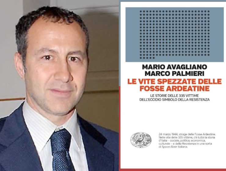 le-vite-spezzate-delle-fosse-ardeatine