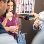 Vinitaly2024 internazionalizza il vino italiano
