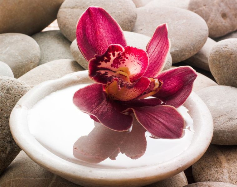 Feng Shui e la vita di coppia