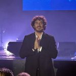 Tributo Emozionante a Barbara Paolone