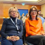 Trattamento Melanoma Uveale