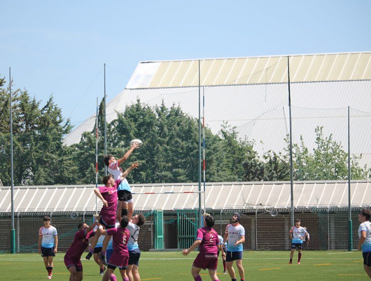 Pescara Rugby