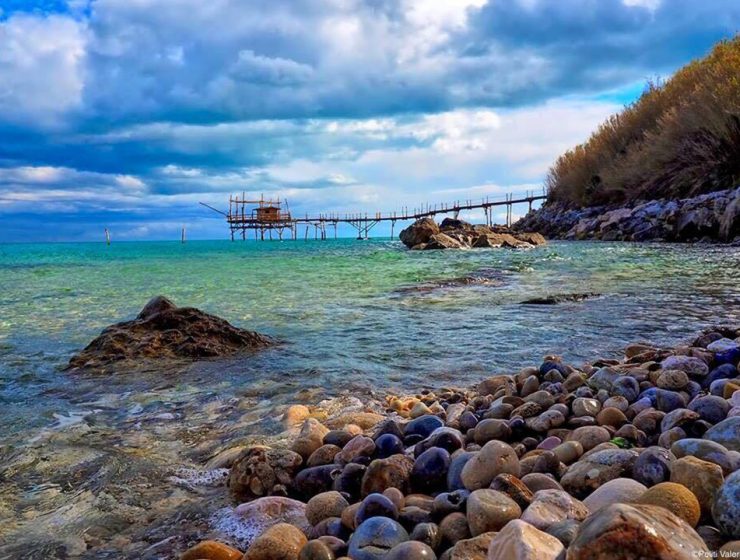 Una Collaborazione Strategica per la Crescita Turistica