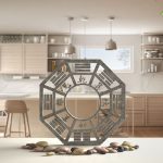 Feng Shui e la vita di coppia