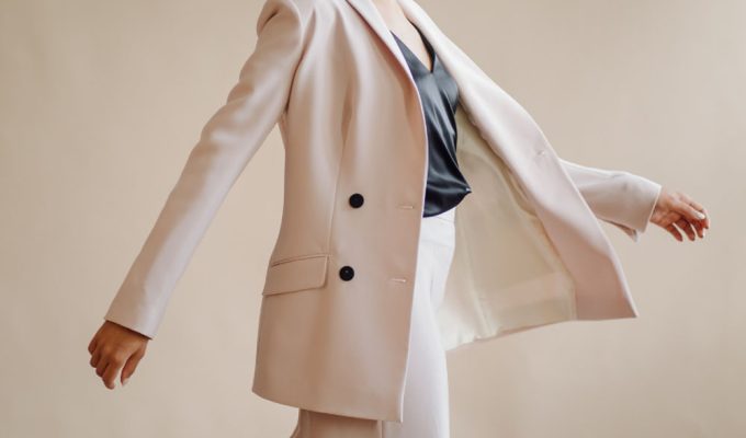 Dress Code: Guida completa