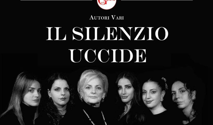 Associazione Il Guscio: Combattere la violenza
