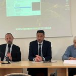 Ignazio Silone l'autore di Fontamara